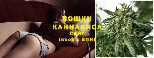 ALPHA PVP Шадринск