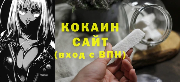стаф Щёлкино